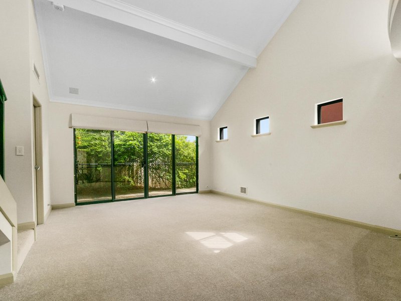 Photo - 11/7 Fogerthorpe Crescent, Maylands WA 6051 - Image 24