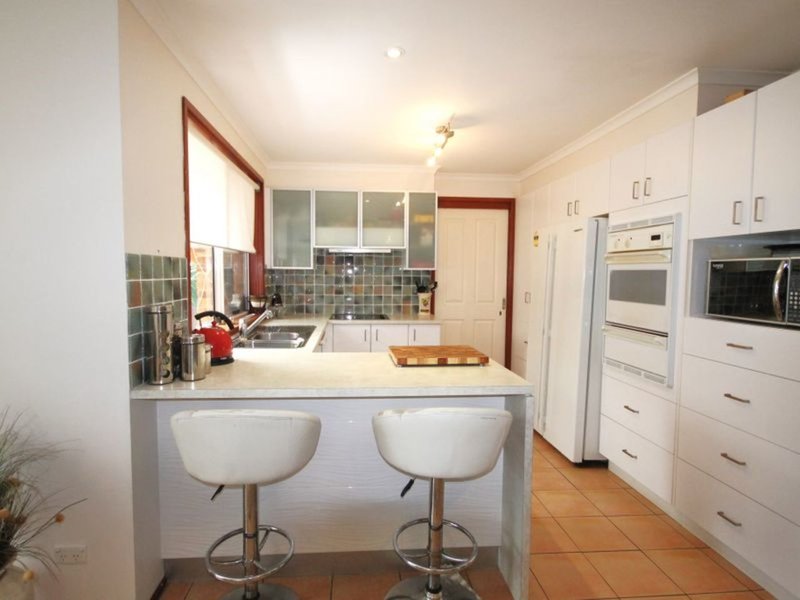 Photo - 117 Frederick Street, Sanctuary Point NSW 2540 - Image 4