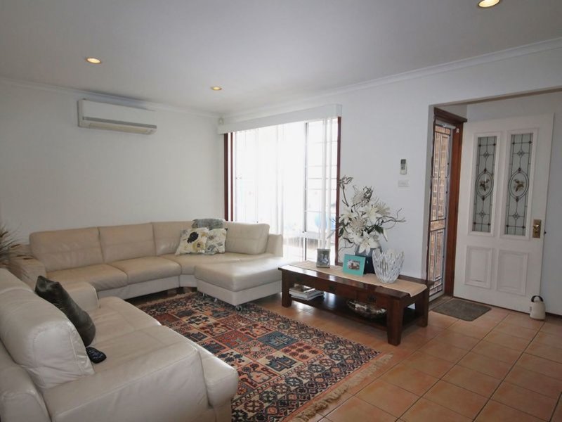 Photo - 117 Frederick Street, Sanctuary Point NSW 2540 - Image 5