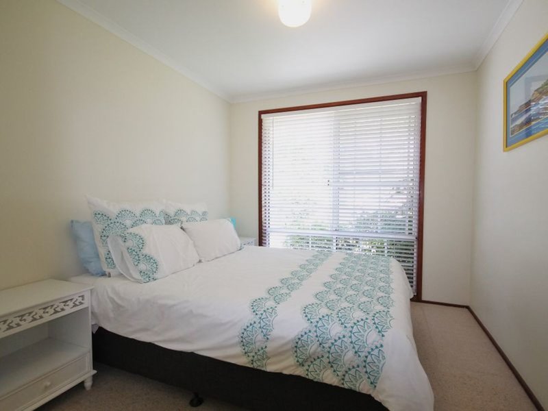 Photo - 117 Frederick Street, Sanctuary Point NSW 2540 - Image 7