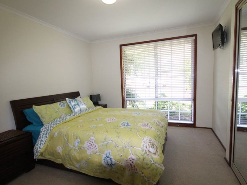 Photo - 117 Frederick Street, Sanctuary Point NSW 2540 - Image 8