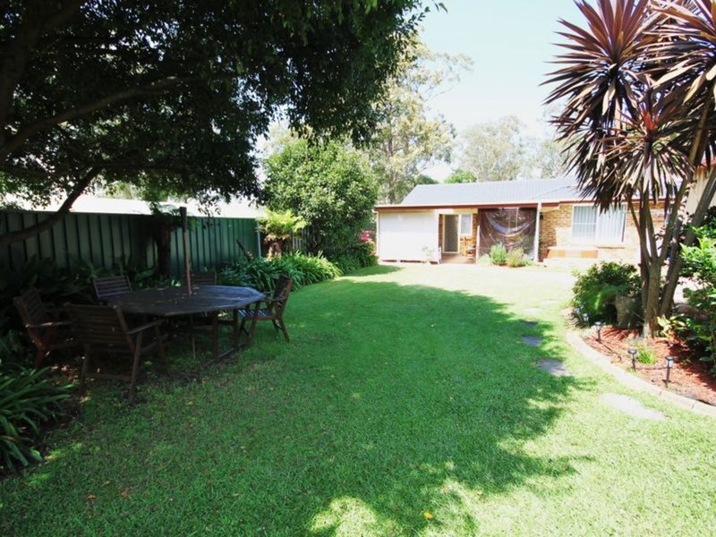 Photo - 117 Frederick Street, Sanctuary Point NSW 2540 - Image 11