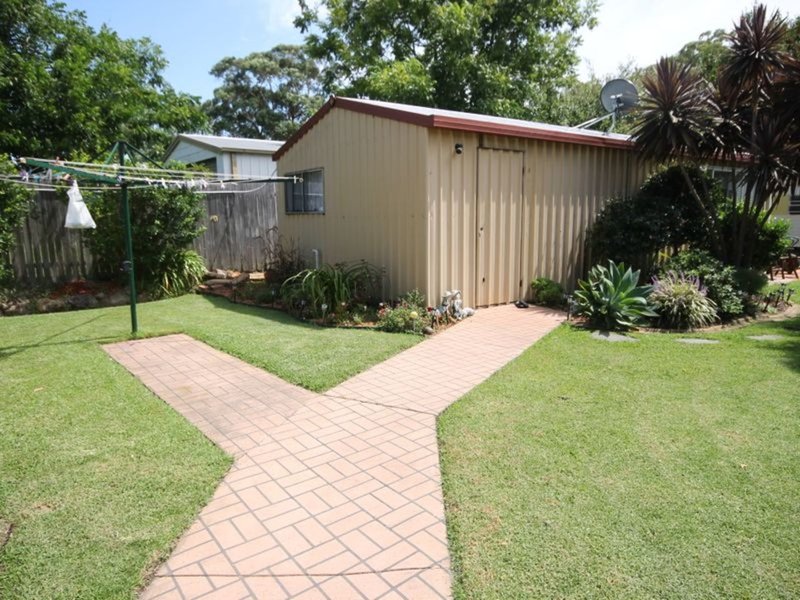 Photo - 117 Frederick Street, Sanctuary Point NSW 2540 - Image 12