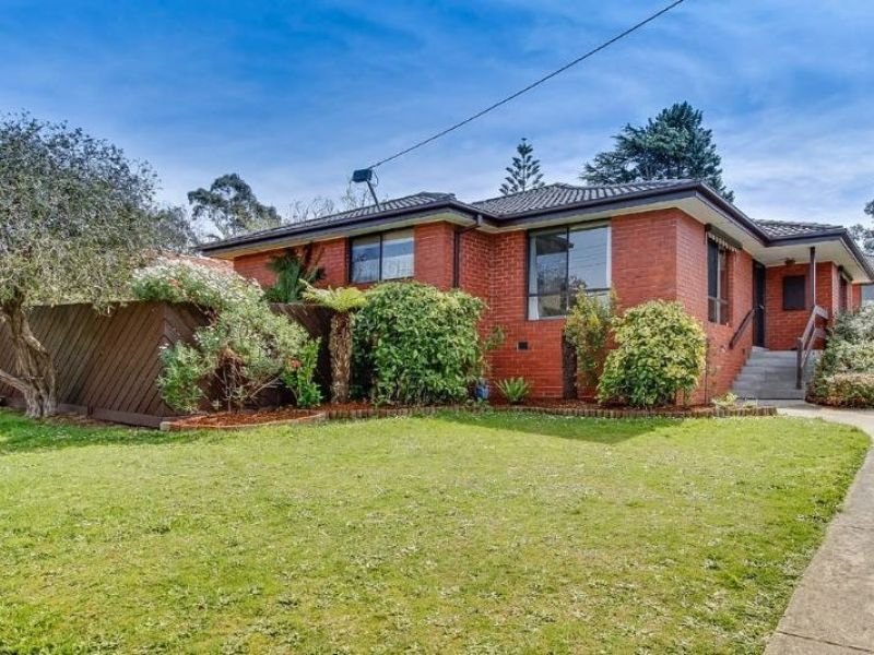 1/17 French Street, Mount Waverley VIC 3149