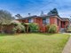 Photo - 1/17 French Street, Mount Waverley VIC 3149 - Image 1