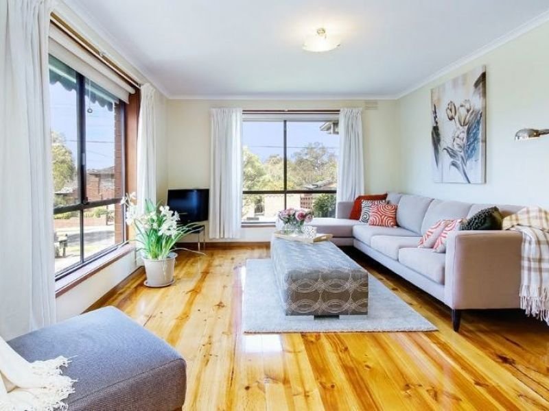 Photo - 1/17 French Street, Mount Waverley VIC 3149 - Image 2