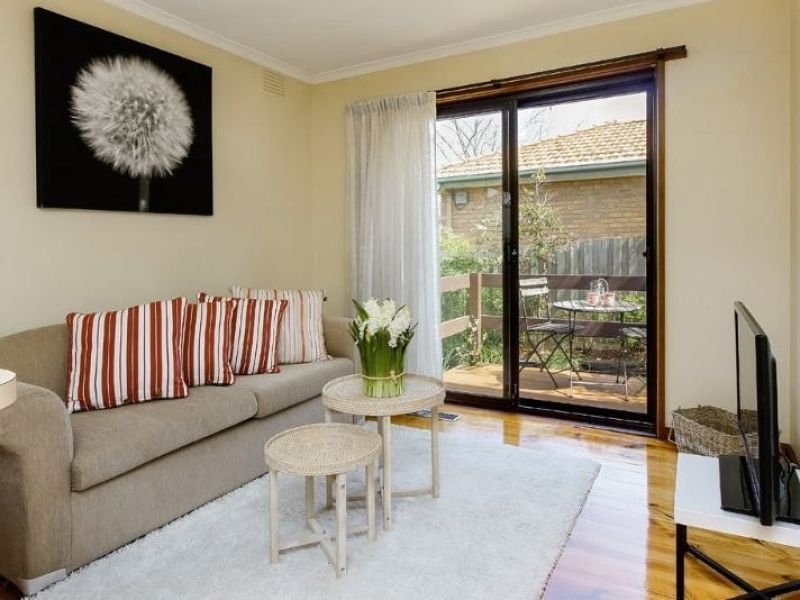 Photo - 1/17 French Street, Mount Waverley VIC 3149 - Image 7