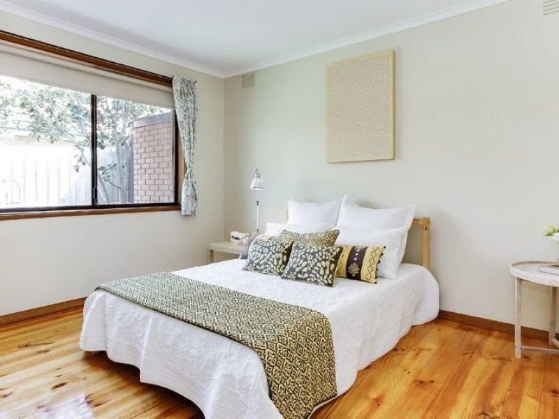 Photo - 1/17 French Street, Mount Waverley VIC 3149 - Image 11