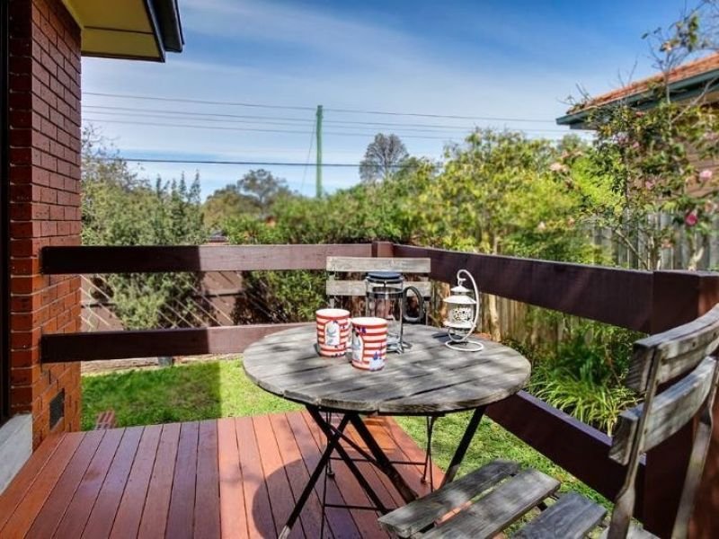 Photo - 1/17 French Street, Mount Waverley VIC 3149 - Image 13