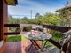 Photo - 1/17 French Street, Mount Waverley VIC 3149 - Image 13