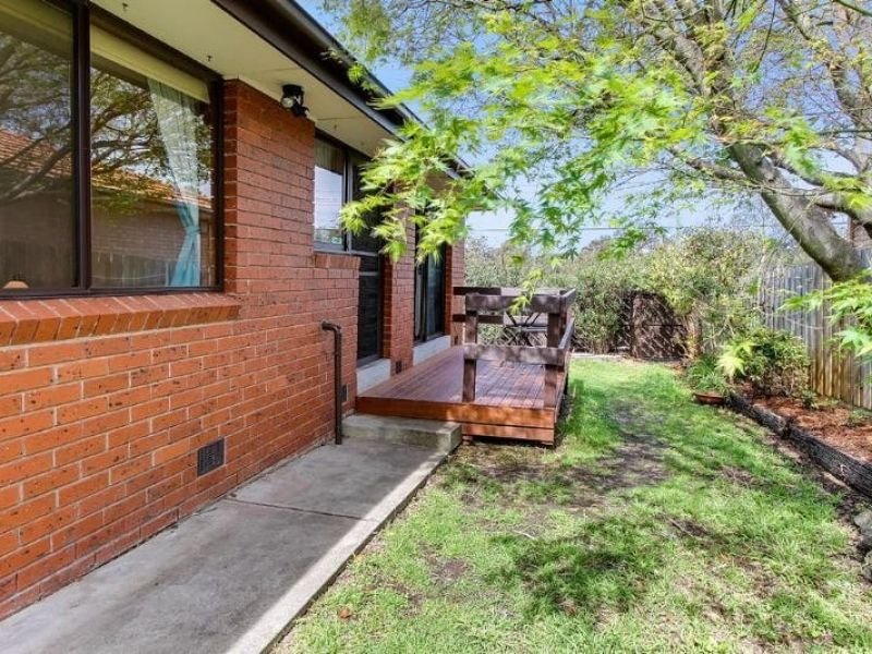 Photo - 1/17 French Street, Mount Waverley VIC 3149 - Image 14