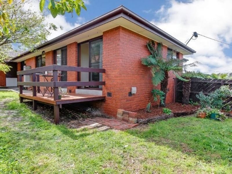 Photo - 1/17 French Street, Mount Waverley VIC 3149 - Image 15