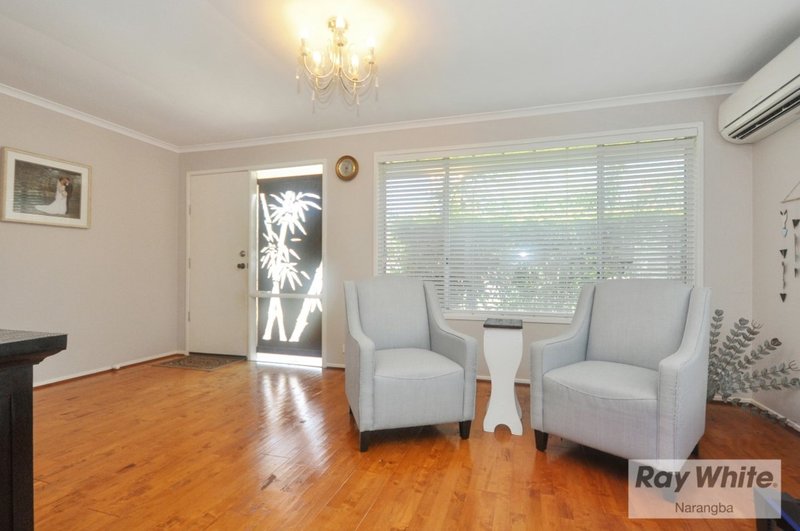 Photo - 117 Frenchs Road, Petrie QLD 4502 - Image 10