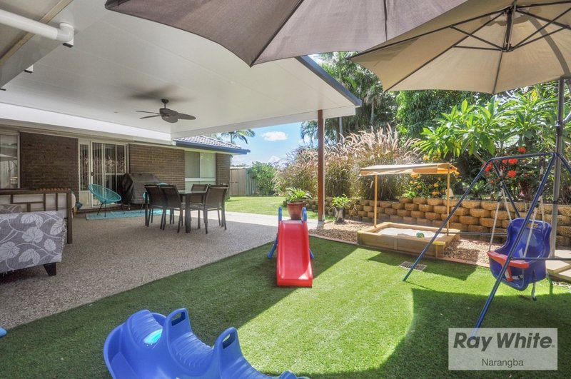 Photo - 117 Frenchs Road, Petrie QLD 4502 - Image 11