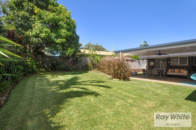 Photo - 117 Frenchs Road, Petrie QLD 4502 - Image 12