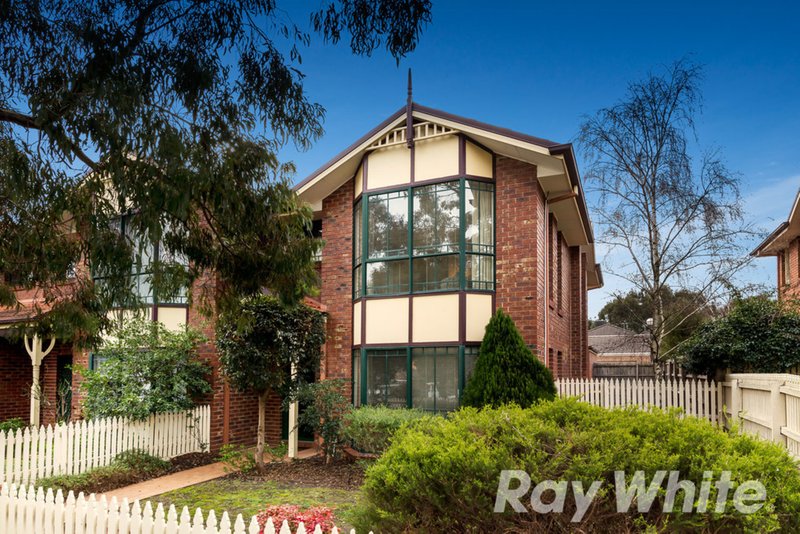 117 Fulton Road, Blackburn South VIC 3130