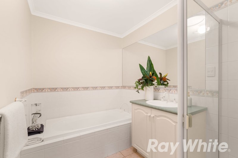 Photo - 117 Fulton Road, Blackburn South VIC 3130 - Image 7