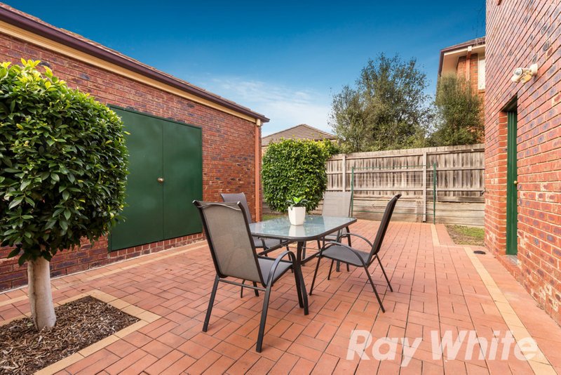 Photo - 117 Fulton Road, Blackburn South VIC 3130 - Image 8