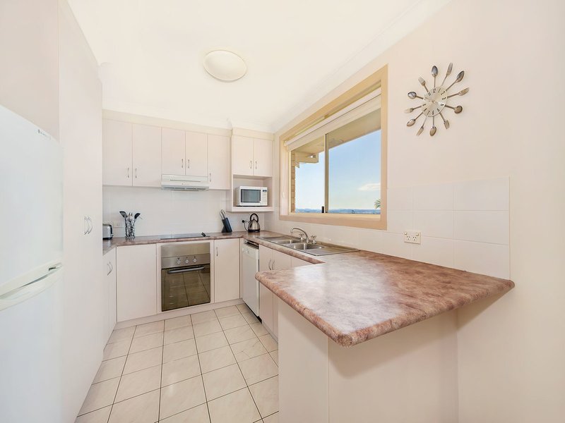 Photo - 1/17 Gallagher Drive, Lismore Heights NSW 2480 - Image 3