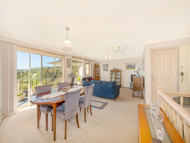 Photo - 1/17 Gallagher Drive, Lismore Heights NSW 2480 - Image 5