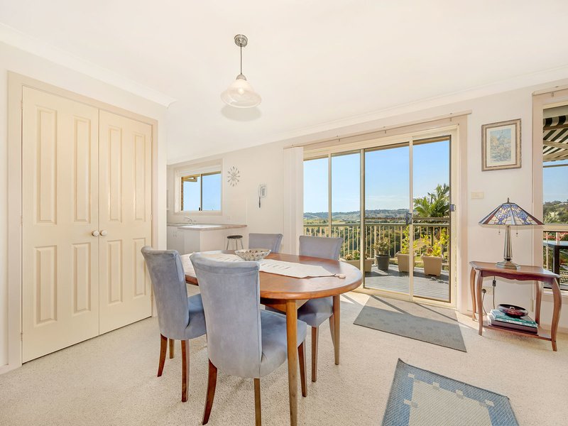 Photo - 1/17 Gallagher Drive, Lismore Heights NSW 2480 - Image 6