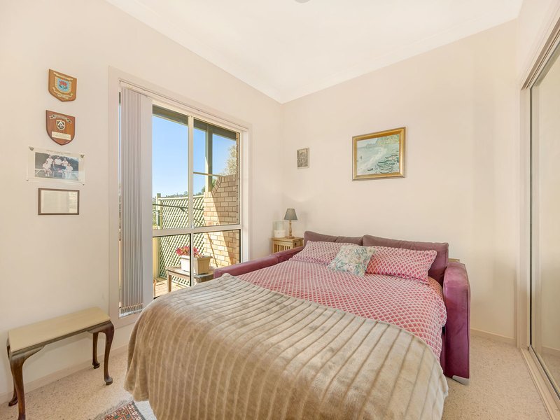 Photo - 1/17 Gallagher Drive, Lismore Heights NSW 2480 - Image 8