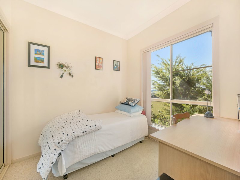 Photo - 1/17 Gallagher Drive, Lismore Heights NSW 2480 - Image 9