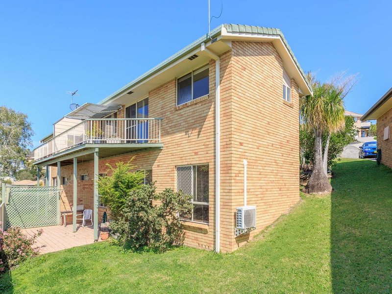 Photo - 1/17 Gallagher Drive, Lismore Heights NSW 2480 - Image 12