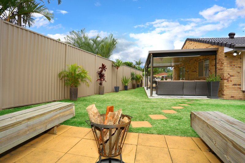 Photo - 1/17 Galloway Drive, Ashmore QLD 4214 - Image 3