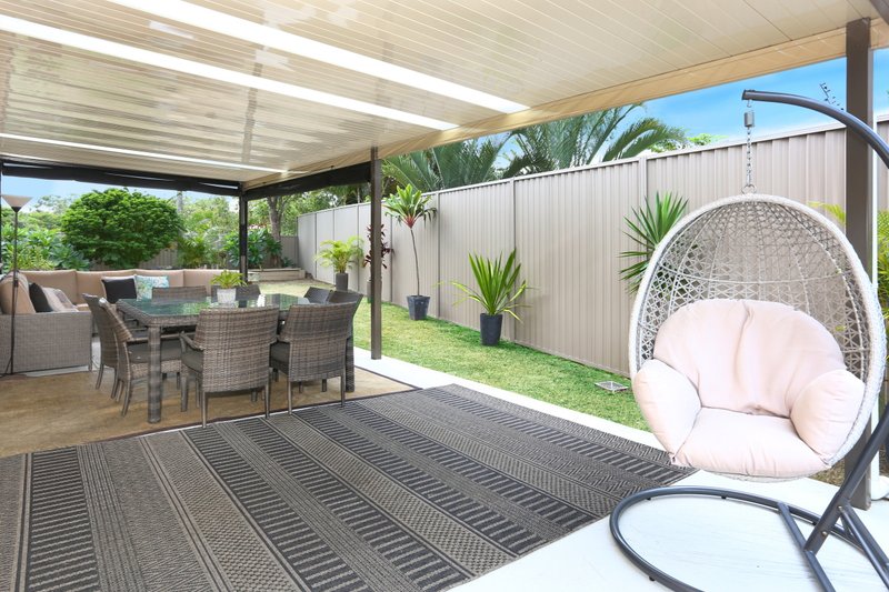 Photo - 1/17 Galloway Drive, Ashmore QLD 4214 - Image 10