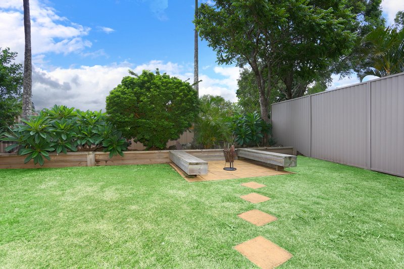 Photo - 1/17 Galloway Drive, Ashmore QLD 4214 - Image 13