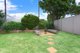 Photo - 1/17 Galloway Drive, Ashmore QLD 4214 - Image 13