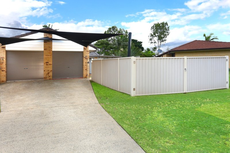 Photo - 1/17 Galloway Drive, Ashmore QLD 4214 - Image 14