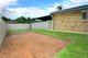 Photo - 1/17 Galloway Drive, Ashmore QLD 4214 - Image 15