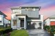 Photo - 117 Garrawilla Avenue, North Kellyville NSW 2155 - Image 1