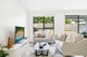 Photo - 117 Garrawilla Avenue, North Kellyville NSW 2155 - Image 2