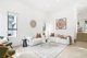 Photo - 117 Garrawilla Avenue, North Kellyville NSW 2155 - Image 3