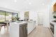 Photo - 117 Garrawilla Avenue, North Kellyville NSW 2155 - Image 4