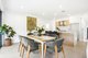 Photo - 117 Garrawilla Avenue, North Kellyville NSW 2155 - Image 5