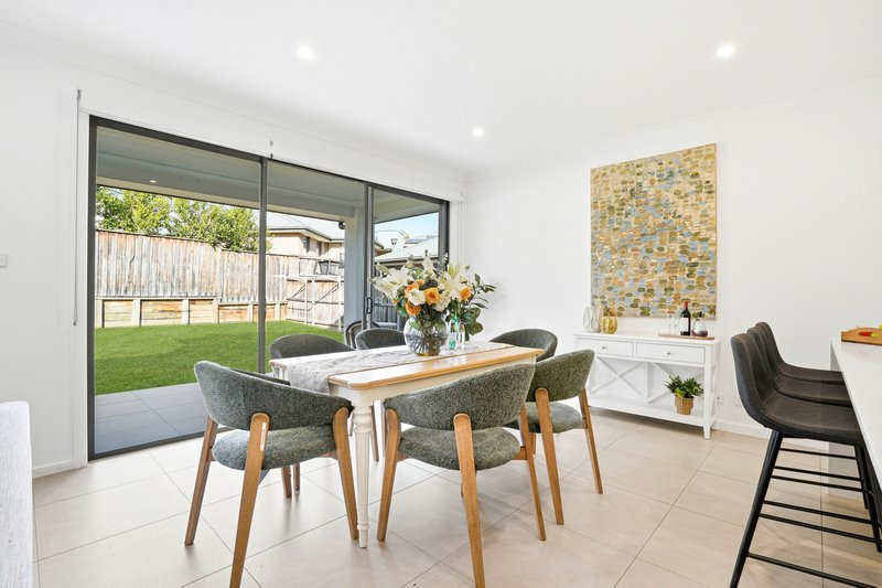 Photo - 117 Garrawilla Avenue, North Kellyville NSW 2155 - Image 6