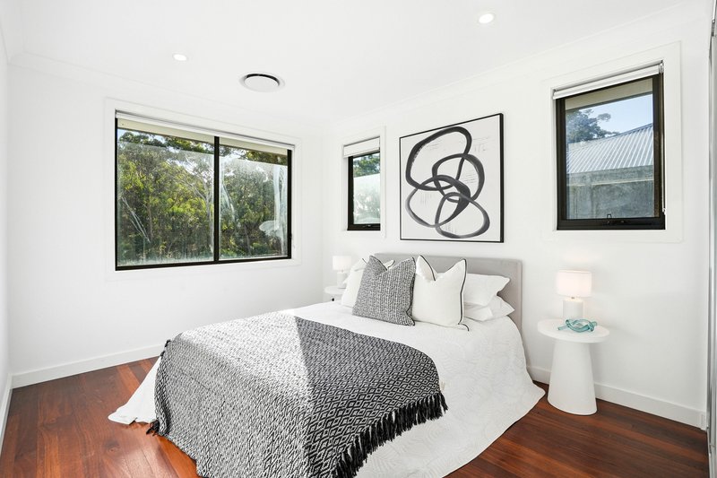 Photo - 117 Garrawilla Avenue, North Kellyville NSW 2155 - Image 7
