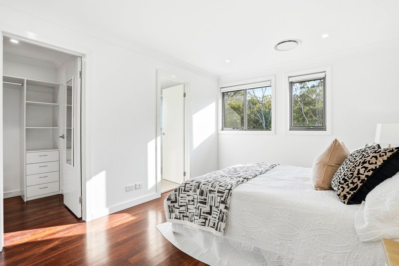 Photo - 117 Garrawilla Avenue, North Kellyville NSW 2155 - Image 8