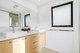 Photo - 117 Garrawilla Avenue, North Kellyville NSW 2155 - Image 9