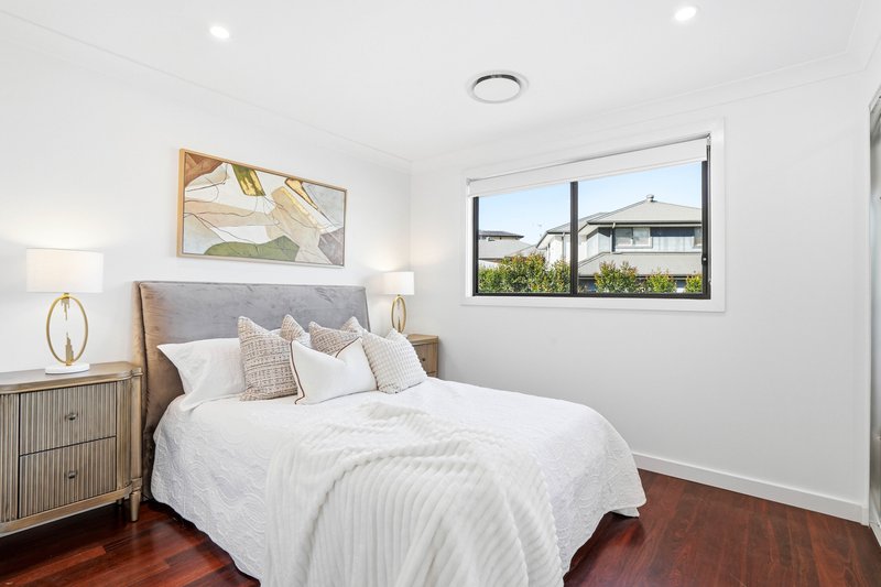 Photo - 117 Garrawilla Avenue, North Kellyville NSW 2155 - Image 10