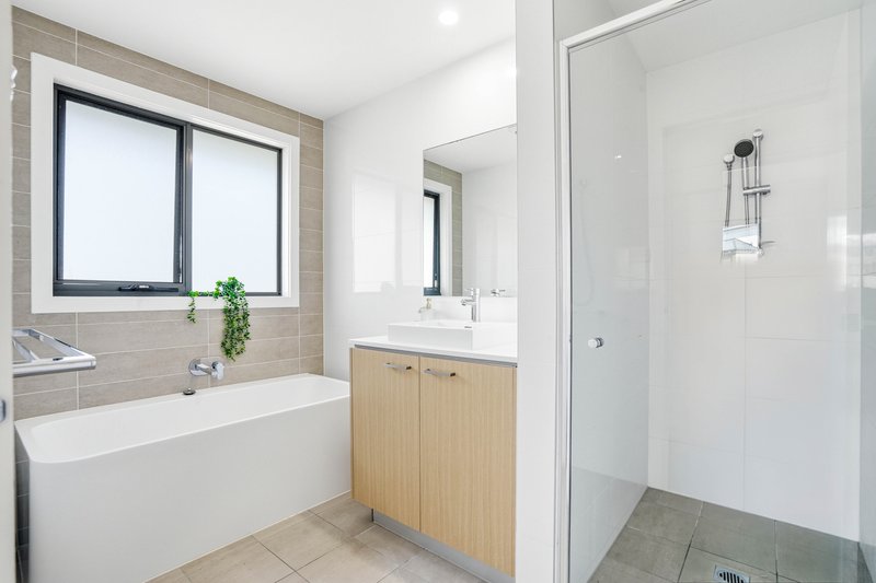 Photo - 117 Garrawilla Avenue, North Kellyville NSW 2155 - Image 11