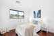 Photo - 117 Garrawilla Avenue, North Kellyville NSW 2155 - Image 12