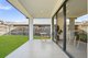 Photo - 117 Garrawilla Avenue, North Kellyville NSW 2155 - Image 13