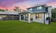 Photo - 117 Garrawilla Avenue, North Kellyville NSW 2155 - Image 15