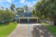 Photo - 1/17 Geraldton Drive, Robina QLD 4226 - Image 2