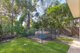 Photo - 1/17 Geraldton Drive, Robina QLD 4226 - Image 3